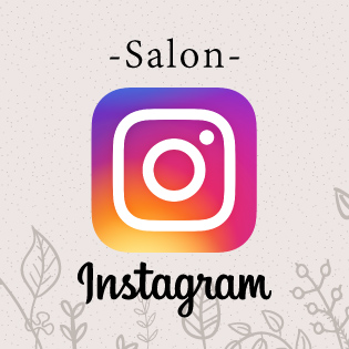 art speech instagram